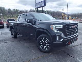 2021 Gmc Sierra 1500 for sale in Clarksville TN