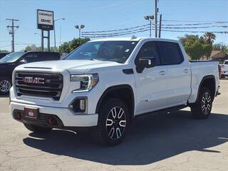 2021 Gmc Sierra 1500 for sale in Liverpool NY