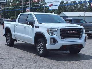 2021 Gmc Sierra 1500 for sale in Dowagiac MI