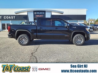 2021 Gmc Sierra 1500 for sale in Sea Girt NJ