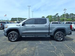 2019 Gmc Sierra 1500 for sale in Pearl MS