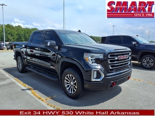 2020 Gmc Sierra 1500 for sale in White Hall AR