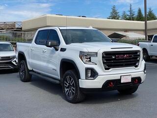 2020 Gmc Sierra 1500 for sale in Chattanooga TN