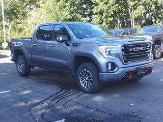 2021 Gmc Sierra 1500 for sale in Vineland NJ