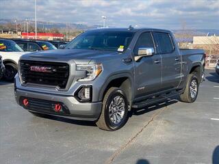 2019 Gmc Sierra 1500 for sale in Hixson TN