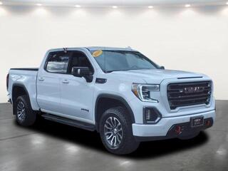 2021 Gmc Sierra 1500 for sale in Vineland NJ