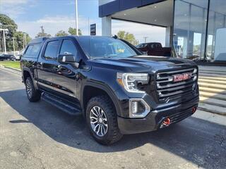 2021 Gmc Sierra 1500 for sale in Toledo OH