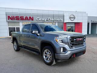 2020 Gmc Sierra 1500 for sale in Jackson MS