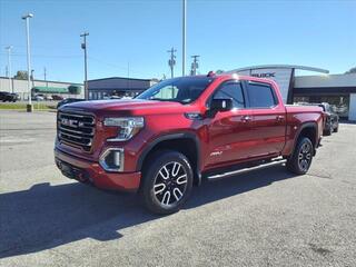 2019 Gmc Sierra 1500 for sale in Johnson City TN