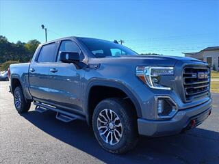 2021 Gmc Sierra 1500 for sale in Cincinnati OH