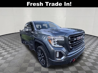 2019 Gmc Sierra 1500 for sale in Dickinson TX