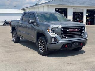 2021 Gmc Sierra 1500 for sale in Cleveland TN