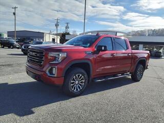 2019 Gmc Sierra 1500 for sale in Johnson City TN