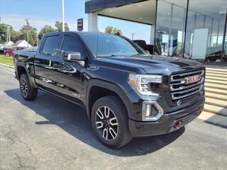 2021 Gmc Sierra 1500 for sale in Toledo OH