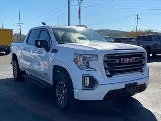 2020 Gmc Sierra 1500 for sale in Chattanooga TN