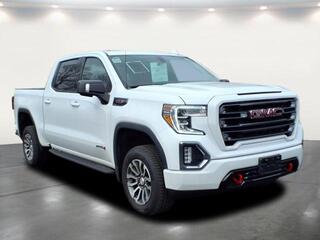 2021 Gmc Sierra 1500 for sale in Vineland NJ