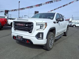2022 Gmc Sierra 1500 Limited for sale in Yakima WA