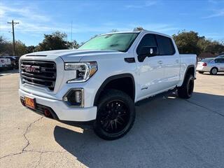 2022 Gmc Sierra 1500 Limited