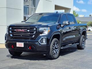 2020 Gmc Sierra 1500 for sale in Shelbyville IN