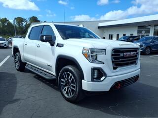 2020 Gmc Sierra 1500 for sale in Morehead City NC