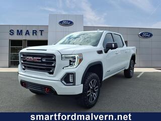 2021 Gmc Sierra 1500 for sale in Malvern AR
