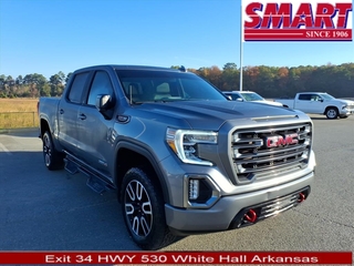 2022 Gmc Sierra 1500 Limited for sale in White Hall AR