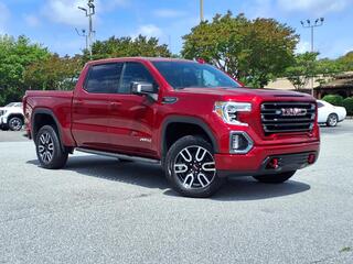 2022 Gmc Sierra 1500 Limited for sale in Kernersville NC