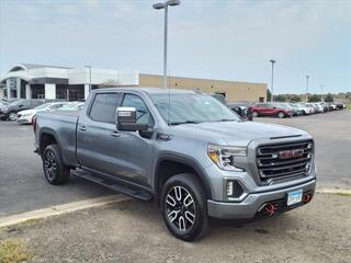 2020 Gmc Sierra 1500 for sale in Hastings MN