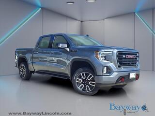 2021 Gmc Sierra 1500 for sale in Houston TX