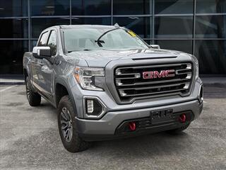 2019 Gmc Sierra 1500 for sale in Cleveland TN