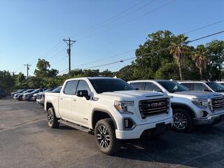 2020 Gmc Sierra 1500 for sale in Dickinson TX