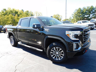 2022 Gmc Sierra 1500 Limited for sale in Clarksville TN