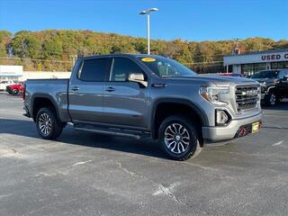 2019 Gmc Sierra 1500 for sale in Princeton WV