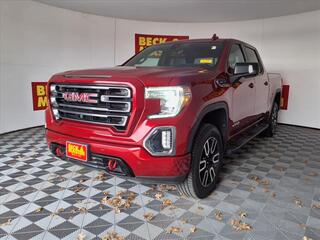 2019 Gmc Sierra 1500 for sale in Houston TX