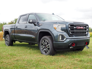 2020 Gmc Sierra 1500 for sale in Chestertown MD