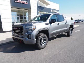 2021 Gmc Sierra 1500 for sale in Chambersburg PA