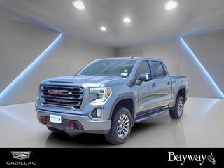 2022 Gmc Sierra 1500 Limited