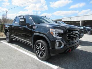 2022 Gmc Sierra 1500 Limited for sale in Ocala FL