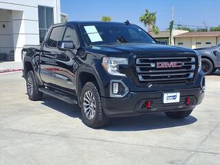 2020 Gmc Sierra 1500 for sale in Greenville SC