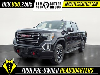 2020 Gmc Sierra 1500 for sale in Fenton MO