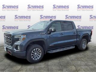 2020 Gmc Sierra 1500 for sale in Boone NC