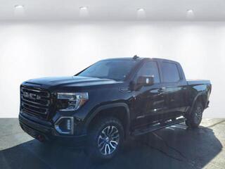 2019 Gmc Sierra 1500 for sale in Mt. Juliet TN