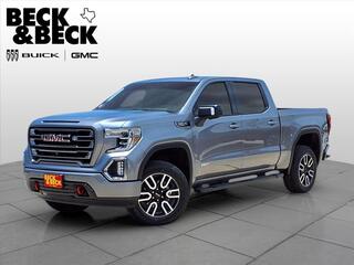 2019 Gmc Sierra 1500 for sale in Morristown TN