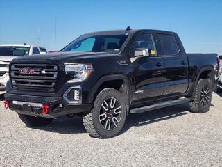 2020 Gmc Sierra 1500 for sale in Centralia MO