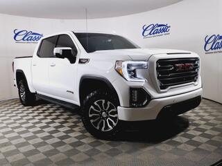 2022 Gmc Sierra 1500 Limited for sale in Topeka KS