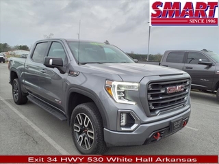 2022 Gmc Sierra 1500 Limited