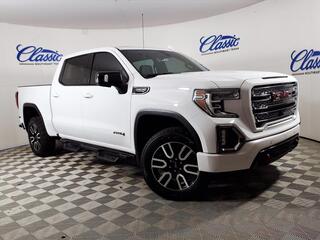2019 Gmc Sierra 1500 for sale in Topeka KS