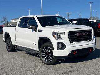 2020 Gmc Sierra 1500 for sale in Kernersville NC