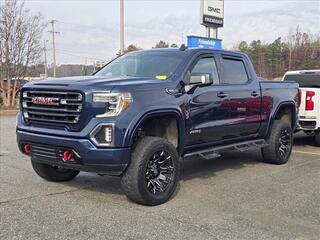 2020 Gmc Sierra 1500 for sale in Forest City NC