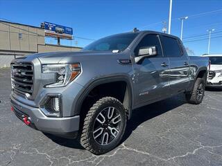 2020 Gmc Sierra 1500 for sale in Greenville SC